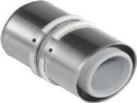 Uponor S-Press PLUS preskobling PPSU 16 mm