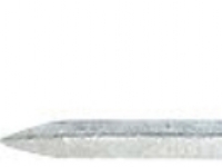 Murhage 65 mm