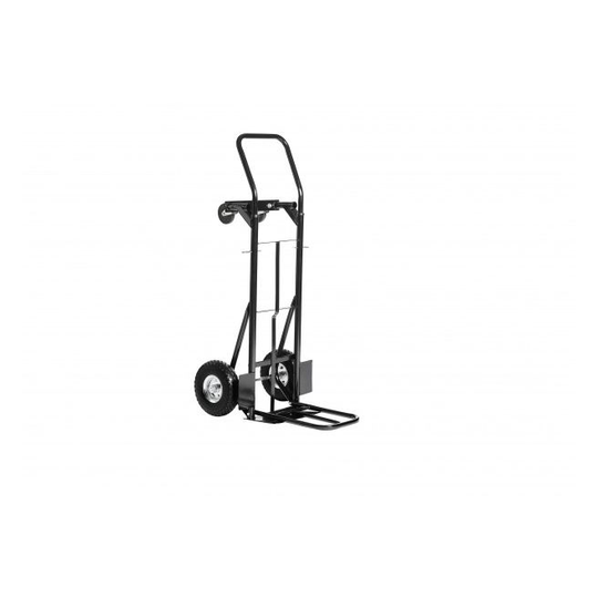Trolla Multi-sækkevogn 180 Kg