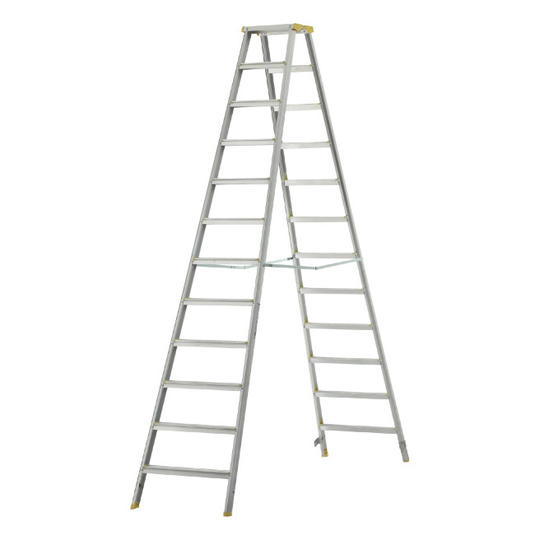 Wibe Trappestige 55d - WTS 55D-12