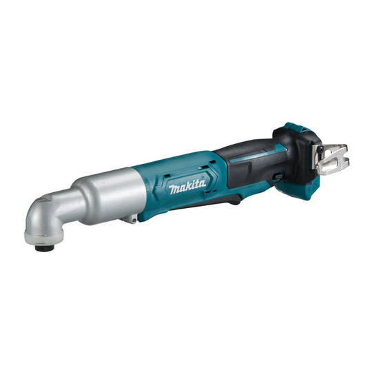 Makita Vinkelskruetrækker 10 - TL064DZ