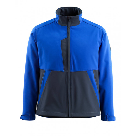 Mascot Finley Light Softshell jakke 15702-253