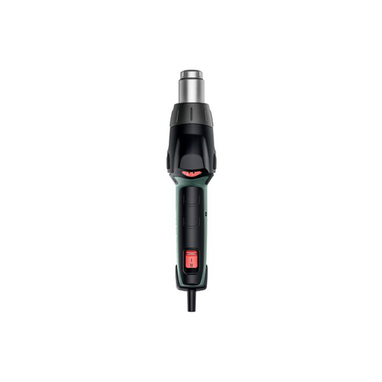 Metabo HGS 22-630 - 604063500 Varmluftpistol