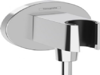 HG FixFit S slangeudtag 1/2 - t/håndbr forkr