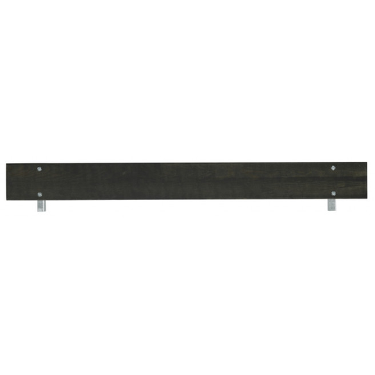 Wibe Toeboard Wide Shrt Side - WSB SL-KSID