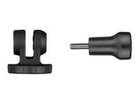 Garmin Tripod Mount - Adapter for stativ med ben - for VIRB Bike Bundle, Elite