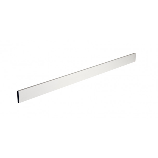 Wibe Retteskinne Rsw - RSW 500