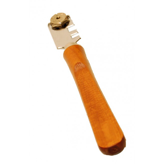 Millarco Glasskærer 100 mm.