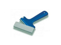 Skraber Handy 8 cm til vindue,50 stk/krt
