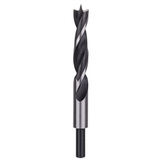 Bosch Træspiralbor 16x100x160mm - 2609255213