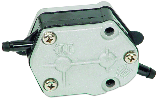 Fuel pump yamaha rec692-24410-00