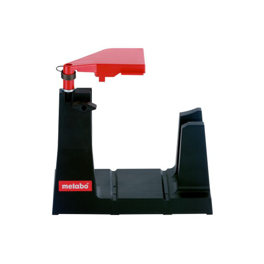 Metabo 4007430137609 - 631599000 Understel