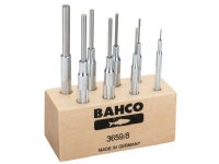 Bahco 3659/8, 270 g
