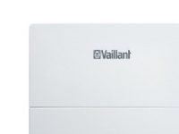 VAILLANT sensoNET VR921 internet modul (eBUS) for vægmontage