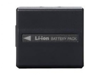 Kamera batteri DZ-BP14SW