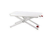 Justerbart bord JobOut