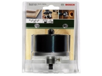 Bosch SAVKRANSSÆT TRÆ 26-64X44MM7 STK