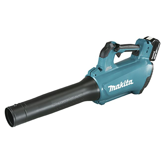 Makita Løvblæser 18v - DUB184RT