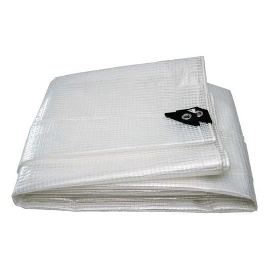 Millarco presenning armeret 4,0x8,0M