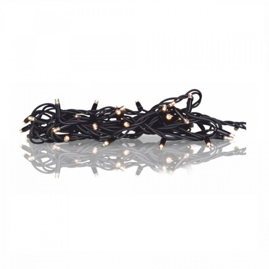 Veli Line Drop Down Chain