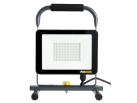 PROBUILDER - ARBEJDSLAMPE LED 50W