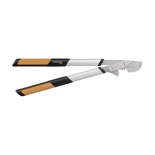 Fiskars Quantum Grensaks M/udv - 1001438 - VAREN ER UDGÅET