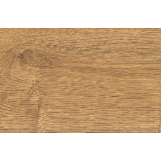 HARO Design Arteo Korkgulv XL 4V Eg Portland Naturel - 537265