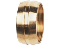 Konusring kompression TA til 044443 15 mm