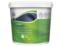 Håndrens Deb Kresto Universal Wipes, pakke a 150 ark