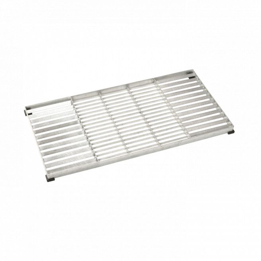 Plus Cubic Modulrist 40×80 cm - 17910-1