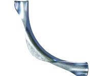 UPONOR BUKKEFIX 20 MM