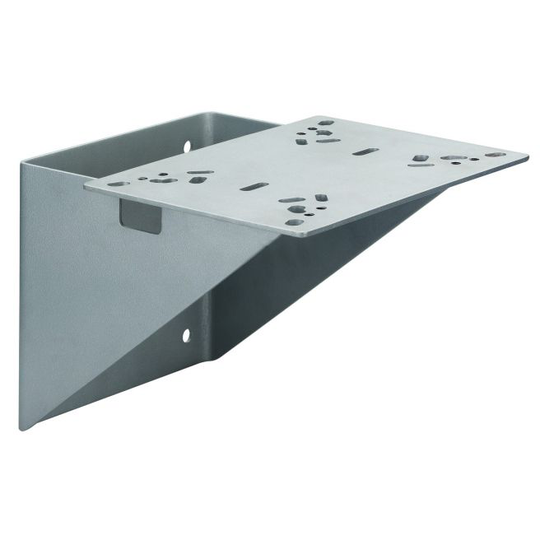 Metabo 4007430200228 - 623862000 Vægkonsol