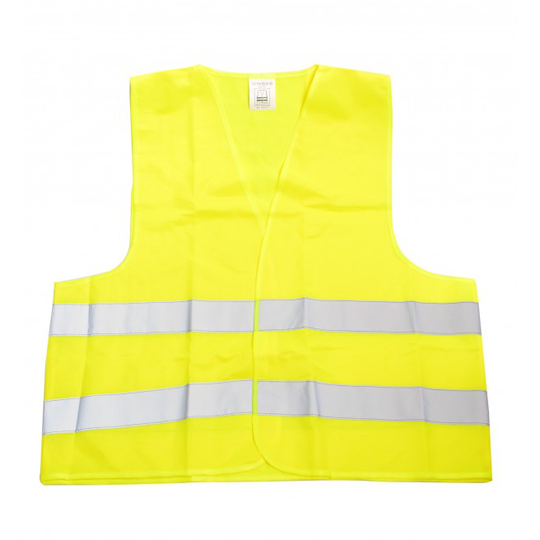Millarco Trafikvest - One size