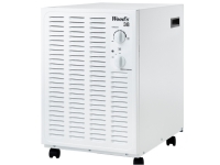 Avfuktare SW38FW SV Tillverk.