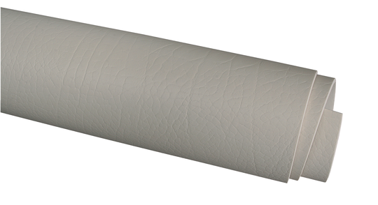 Indretningsmateriale, 5m. x 140cm., 3mm., beige
