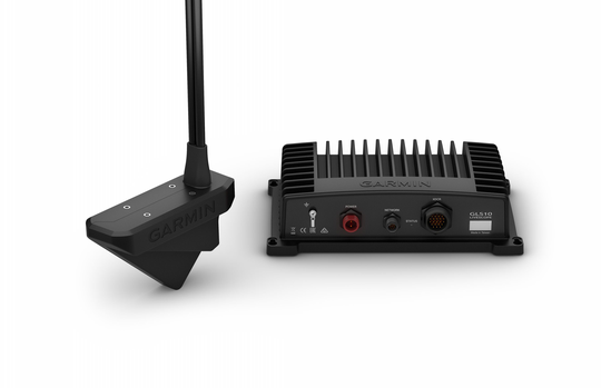 Garmin Panoptix LiveScope™ System