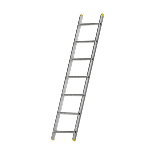 Wibe Enkeltstige Prof - WES Y-2,1