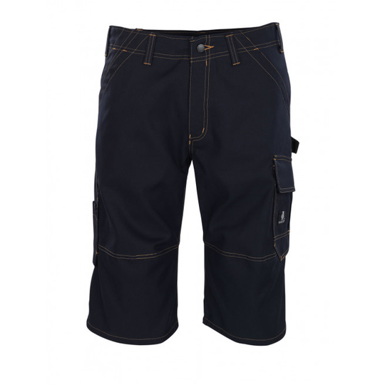 Mascot Borba Young Shorts, lange 06049-010
