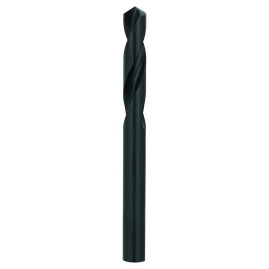 Bosch Stubbor HSS-R 6,0x28x66mm 10 Stk - 2608597251