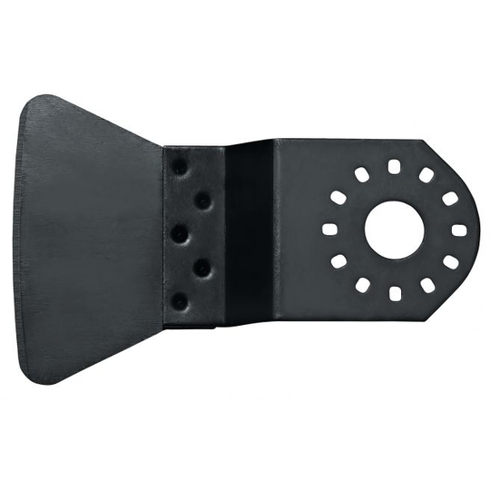 Makita Skraber 52 Hcs(B-64989) - B-21440