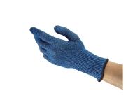 Handske ansell hyflex 72-400, str. 10, pakke a 12 par