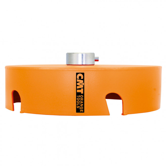 CMT Hulsav HM 210x52mm - 550-210