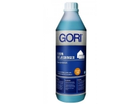 GORI FJERN BELÆGNINGER - KONCENTRAT - 1,0L