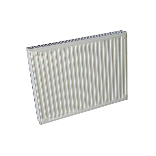 Radiator 60 Cm X 80 Cm