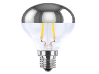 Segula 55370, 2,5 W, 21 W, E14, 200 lm, 20000 t, Varm hvid