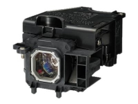 NEC Ultra Short Throw NP16LP-UM - Lampe - for NEC UM280W, UM280Wi, UM280X, UM280Xi