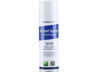 blackbolt el-isol 500 ml