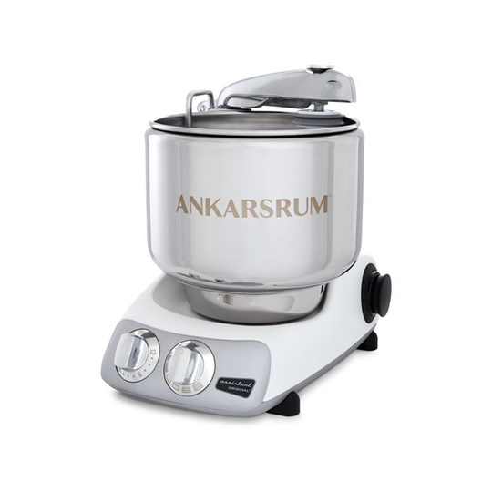 Ankarsrum AKM 6230 MW - Køkkenmaskine
