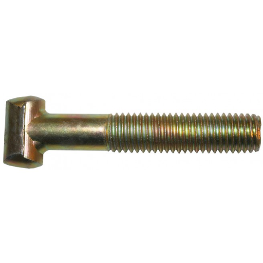 JUMBO T-Bolt til koblinger
