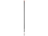 Gardena COMBISYSTEM ALUMINIUMSKAFT 150 CM